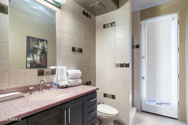 $7,400 | 33905 North 4th Drive, Phoenix, AZ 85085