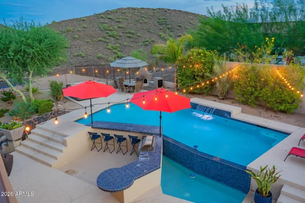 $7,400 | 33905 North 4th Drive, Phoenix, AZ 85085