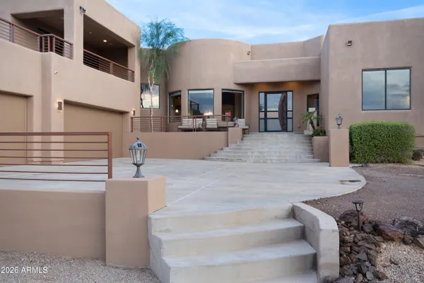 $7,400 | 33905 North 4th Drive, Phoenix, AZ 85085