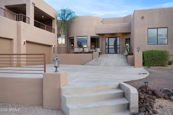$6,900 | 33905 North 4th Drive, Phoenix, AZ 85085