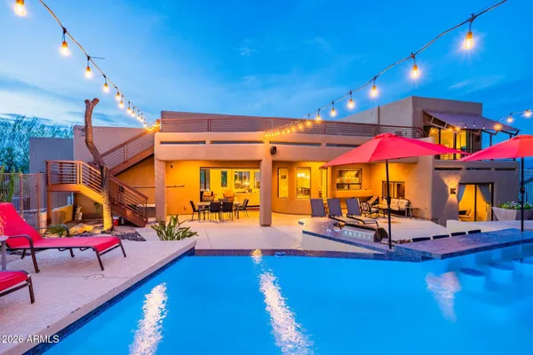 $7,400 | 33905 North 4th Drive, Phoenix, AZ 85085