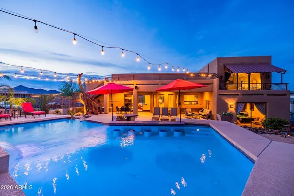 $7,400 | 33905 North 4th Drive, Phoenix, AZ 85085