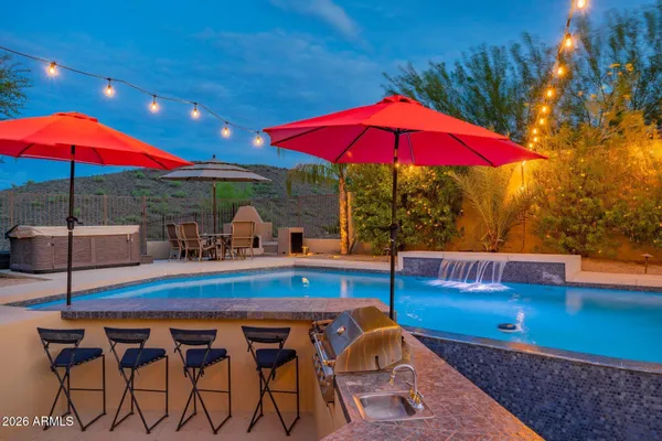 $7,400 | 33905 North 4th Drive, Phoenix, AZ 85085