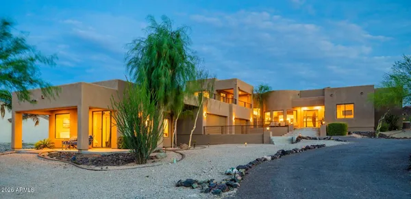 $7,400 | 33905 North 4th Drive, Phoenix, AZ 85085