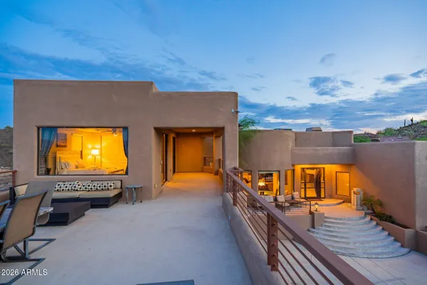 $7,400 | 33905 North 4th Drive, Phoenix, AZ 85085