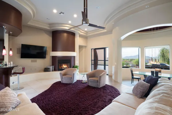 $7,400 | 33905 North 4th Drive, Phoenix, AZ 85085