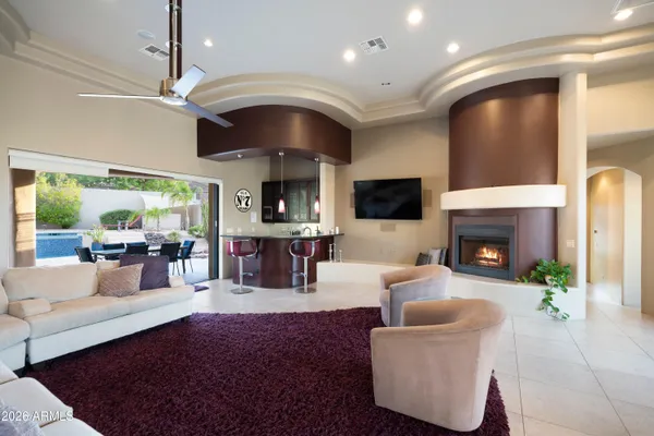 $7,400 | 33905 North 4th Drive, Phoenix, AZ 85085