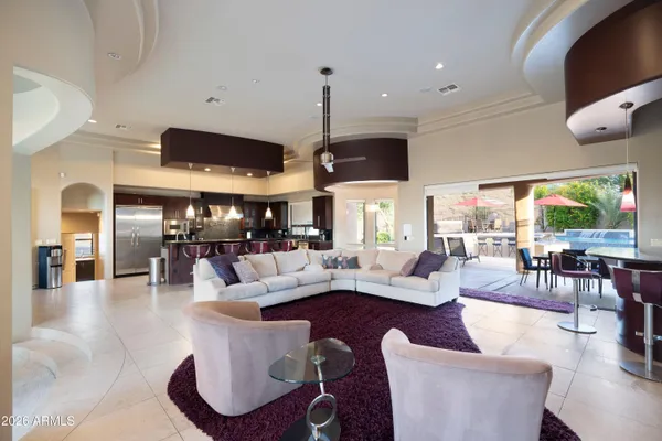 $7,400 | 33905 North 4th Drive, Phoenix, AZ 85085