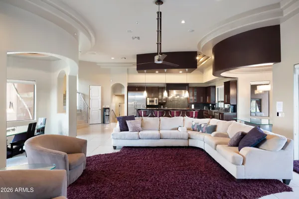 $7,400 | 33905 North 4th Drive, Phoenix, AZ 85085