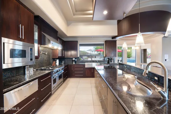 $7,400 | 33905 North 4th Drive, Phoenix, AZ 85085