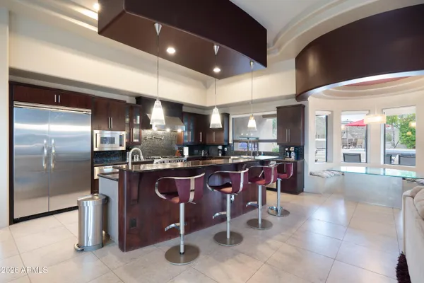 $7,400 | 33905 North 4th Drive, Phoenix, AZ 85085