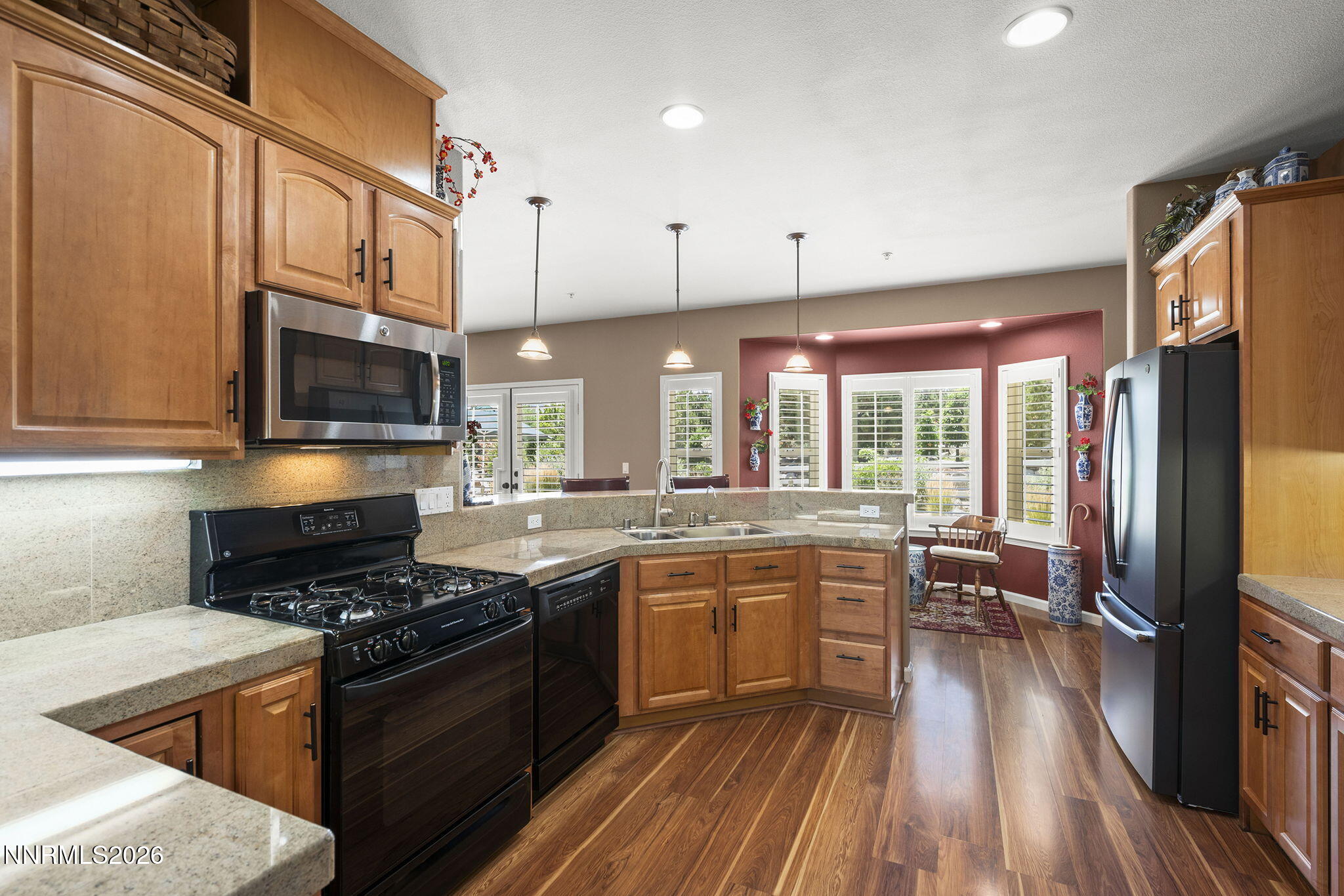 611 Rabe Way Carson City, NV 89701 - Photo 16 of 37 19-web-or-mls-_DSC0072