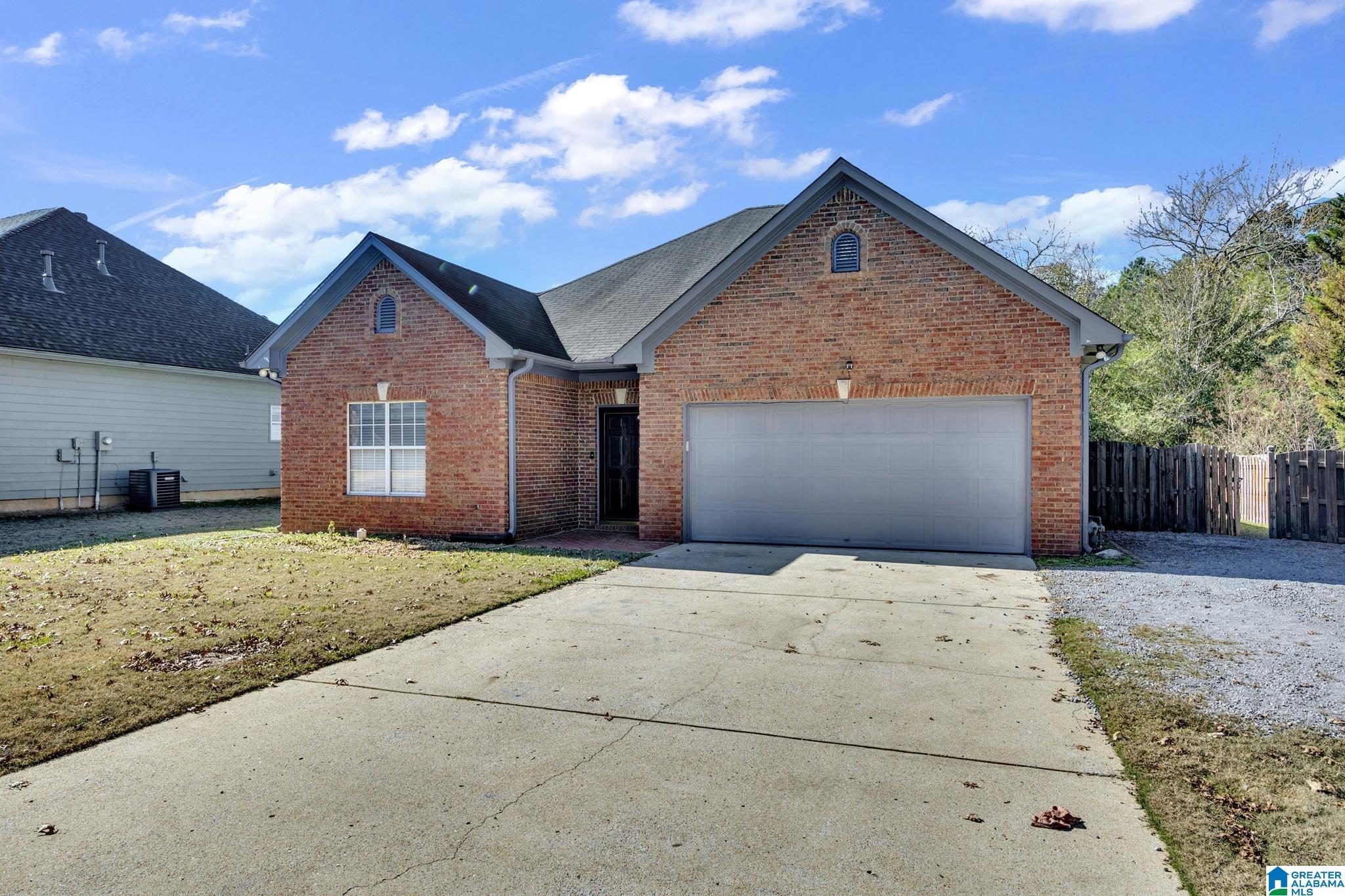1828 Bristol Road Leeds, AL 35094 - Photo 2 of 37 Gallery Image 2