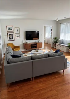 $1,800 | 1685 Chevron Way, Unit 1, Sandy Springs, GA 30350