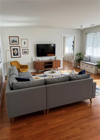 $2,400 | 1685 Chevron Way, Unit 1, Atlanta, GA 30350
