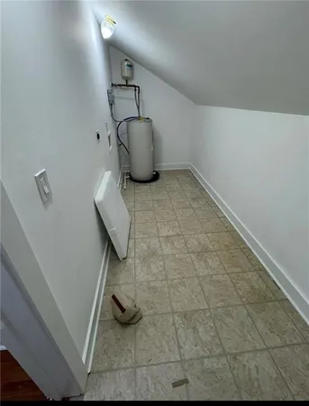 $2,400 | 1685 Chevron Way, Unit 1, Atlanta, GA 30350