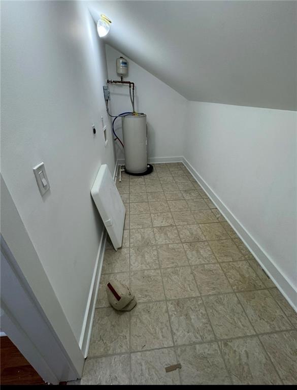 1685 Chevron Way, Unit 1 Atlanta, GA 30350 - Photo 11 of 20