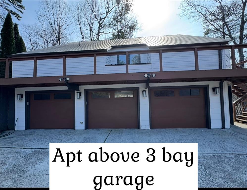 1685 Chevron Way, Unit 1 Atlanta, GA 30350 - Photo 12 of 20