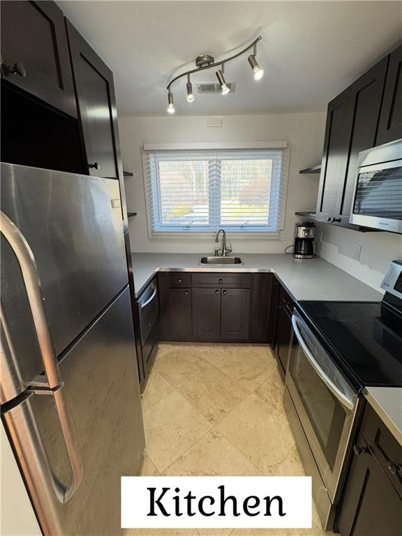 1685 Chevron Way, Unit 1 Atlanta, GA 30350 - Photo 18 of 20