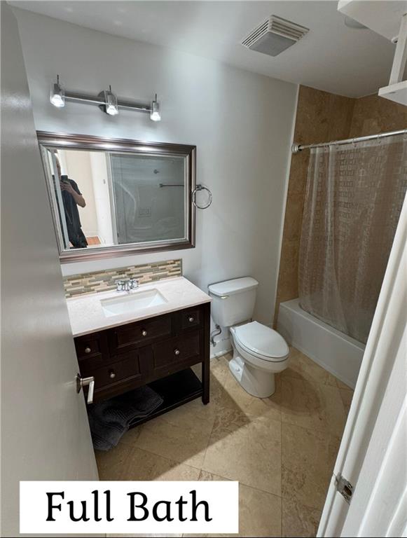 1685 Chevron Way, Unit 1 Atlanta, GA 30350 - Photo 19 of 20