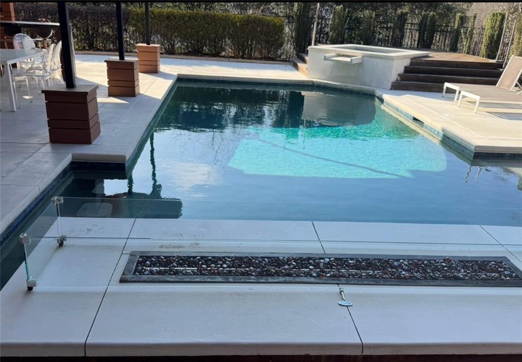 1685 Chevron Way, Unit 1 Atlanta, GA 30350 - Photo 4 of 20