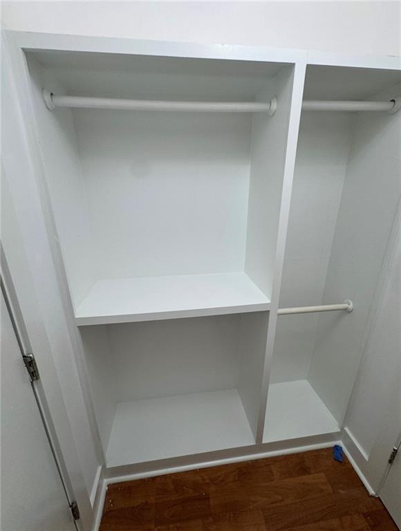 1685 Chevron Way, Unit 1 Atlanta, GA 30350 - Photo 9 of 20