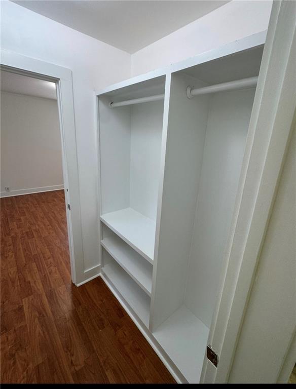 1685 Chevron Way, Unit 1 Atlanta, GA 30350 - Photo 10 of 20