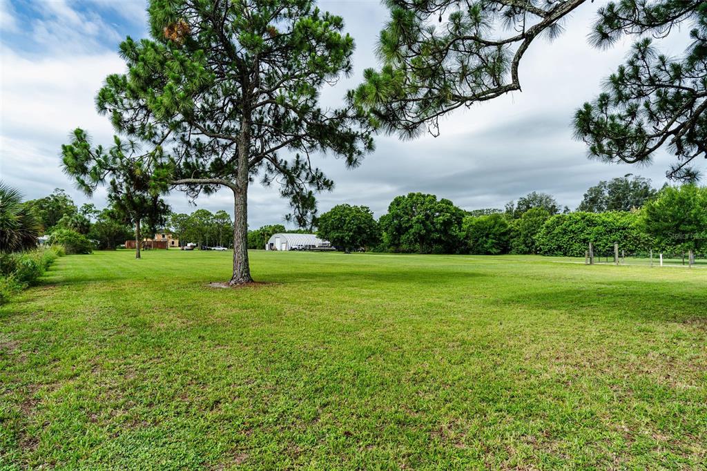 2049 Everhigh Acres Road Clewiston, FL 33440 - Photo 53 of 84