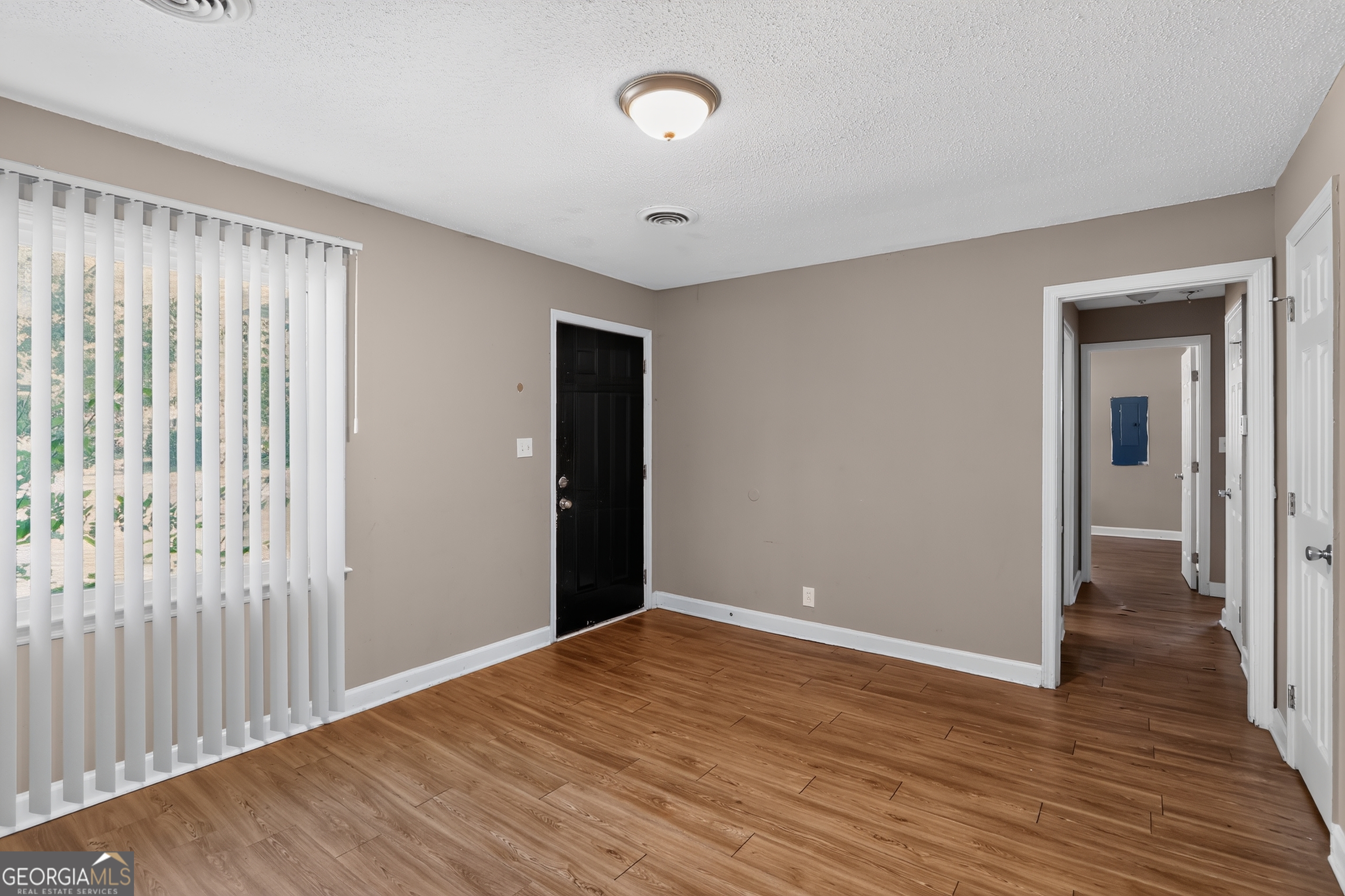 2124 Alfred Lane Augusta, GA 30906 - Photo 3 of 16