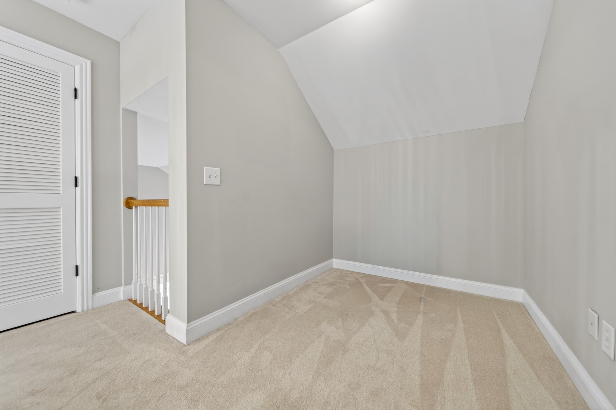 7221 Saundersville Road Mount Juliet, TN 37122 - Photo 46 of 69 Gallery Image 46
