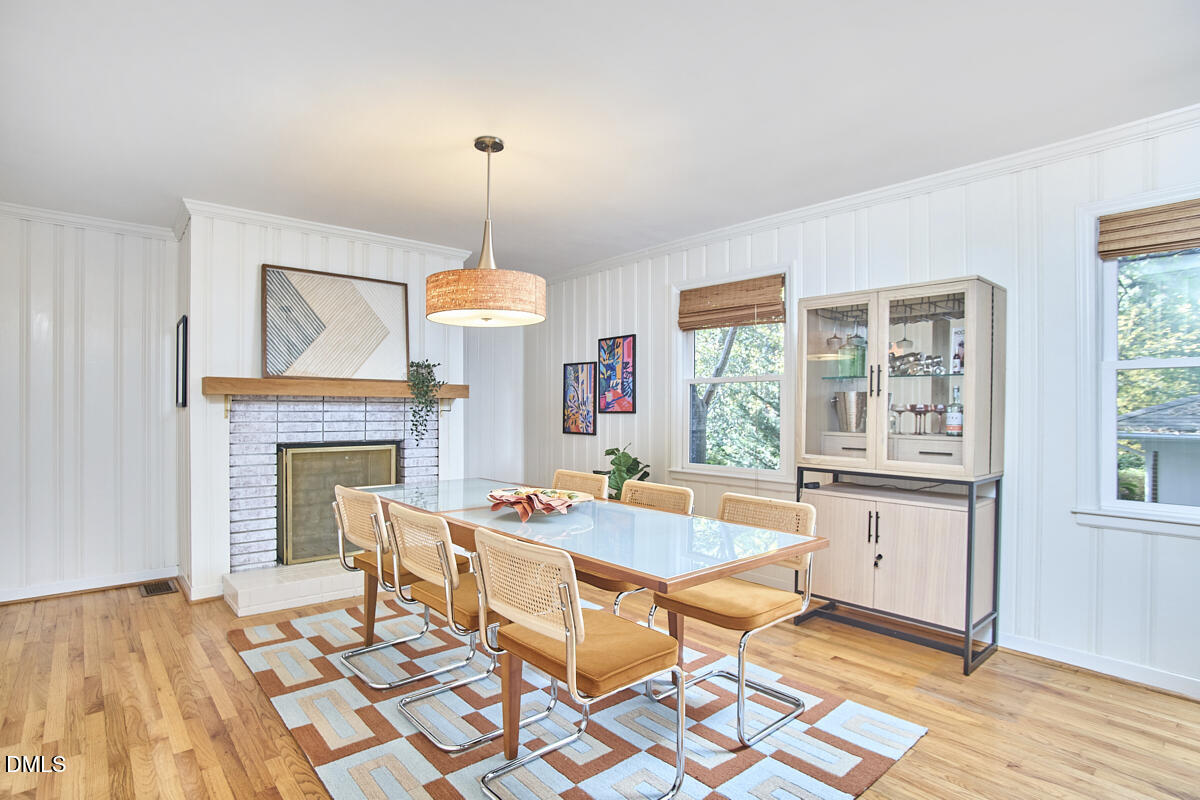 1700 Rosedale Avenue Durham, NC 27707 - Photo 26 of 59 034