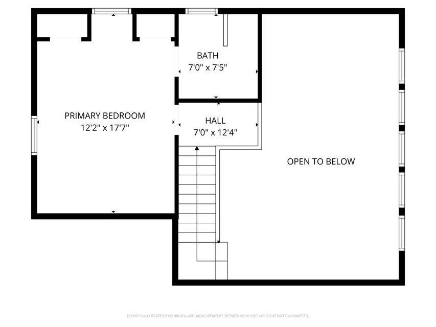 14 Trailside Way Bridgton, ME 04009 - Photo 94 of 95 Gallery Image 94