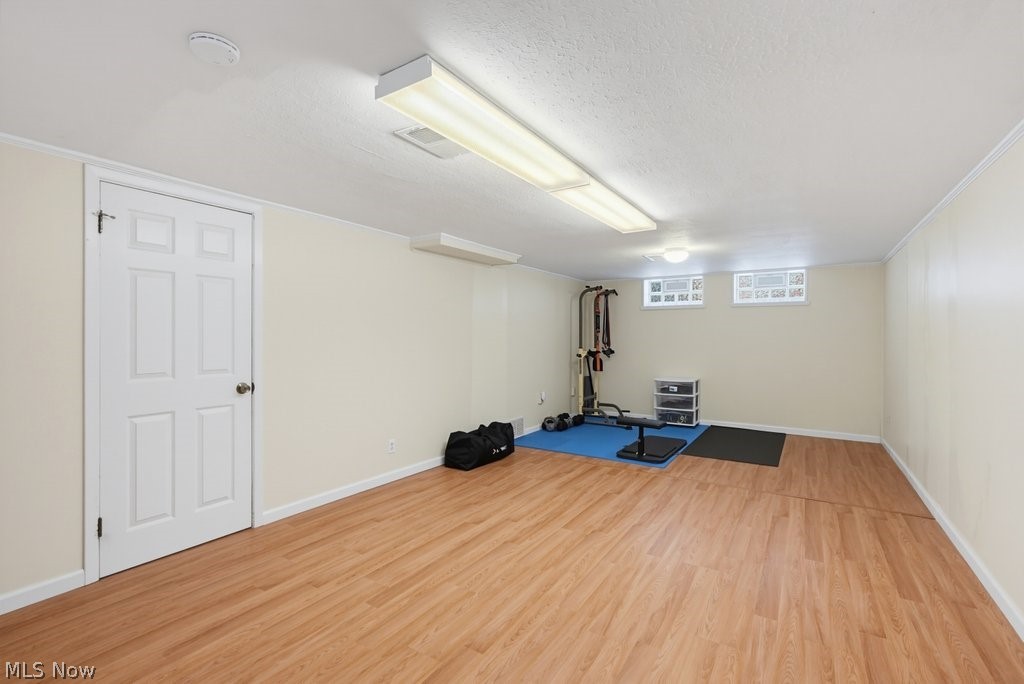 3890 Bethany Road Cleveland, OH 44118 - Photo 27 of 38 Gallery Image 27