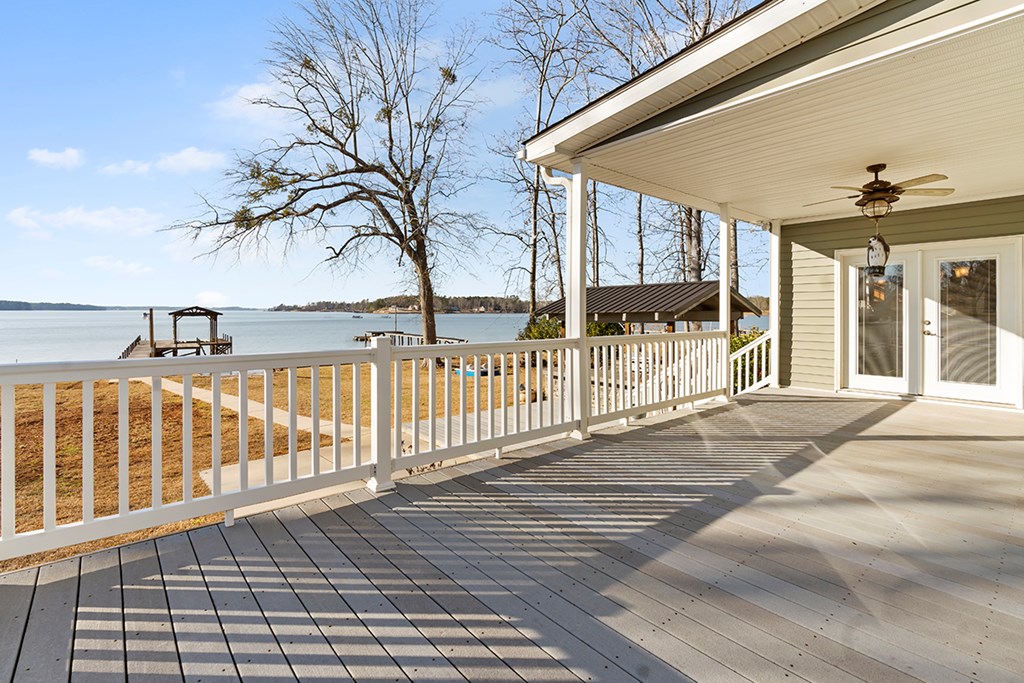 2608 Scurry Island Road Chappells, SC 29037 - Photo 4 of 35 Gallery Image 4