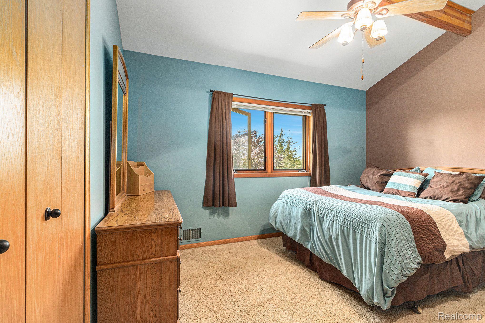 2500 Mentel Road Monroe, MI 48162 - Photo 38 of 51 Gallery Image 38