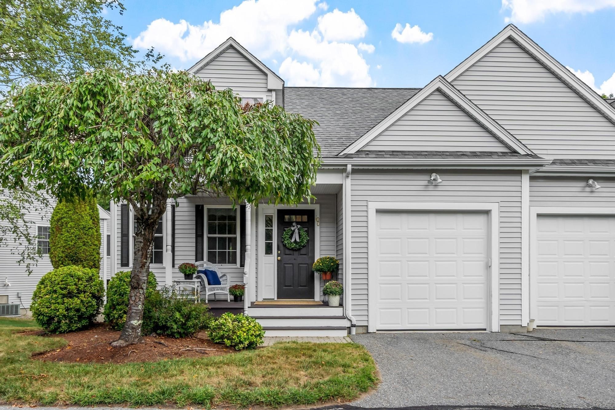 100 Summer Road, Unit 100 Boxborough, MA 01719 - Photo 1 of 41 Gallery Image 1