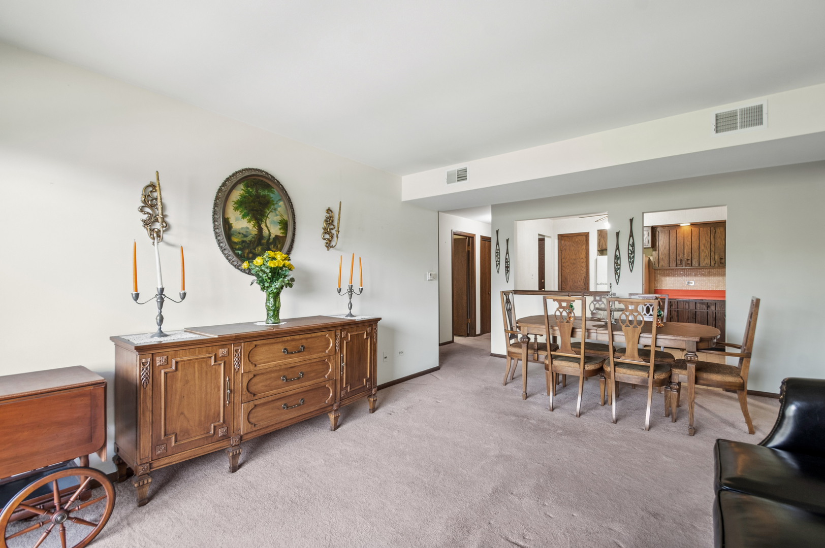 1815 Oakton Street, Unit 2E Park Ridge, IL 60068 - Photo 9 of 21