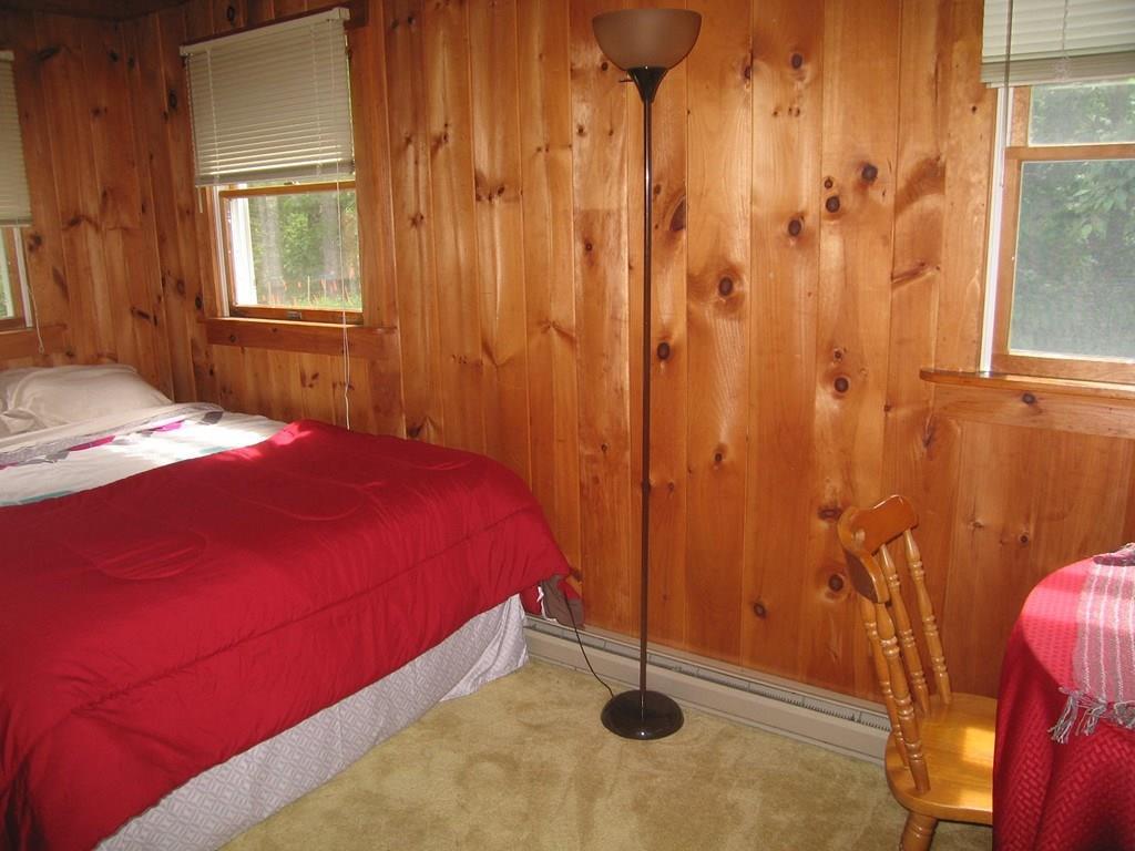 410 Crooked Road Bar Harbor, ME 04609 - Photo 15 of 30 Photo