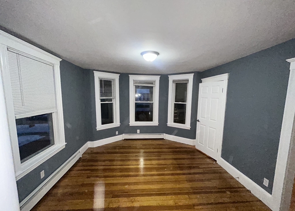 13 Nelson Road, Unit 1 Peabody, MA 01960 - Photo 3 of 10