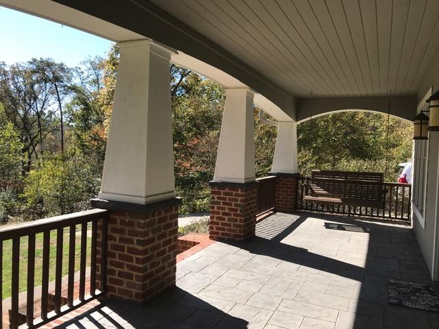 723 Bullrun Valley Drive Heiskell, TN 37754 - Photo 2 of 37 IMG_1441