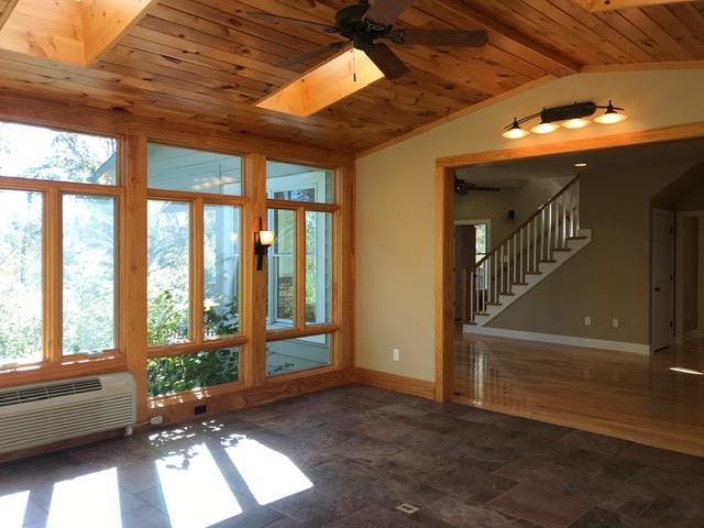 723 Bullrun Valley Drive Heiskell, TN 37754 - Photo 11 of 37 IMG_1432