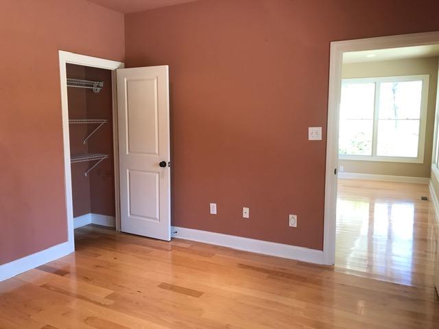 723 Bullrun Valley Drive Heiskell, TN 37754 - Photo 16 of 37 IMG_1409