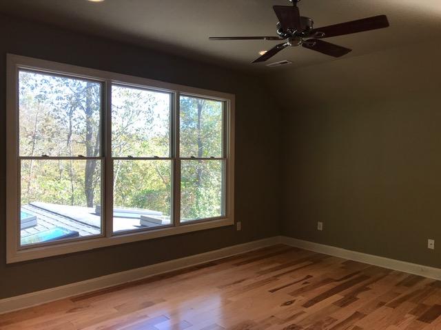 723 Bullrun Valley Drive Heiskell, TN 37754 - Photo 17 of 37 IMG_1413