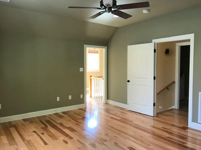 723 Bullrun Valley Drive Heiskell, TN 37754 - Photo 18 of 37 IMG_1415