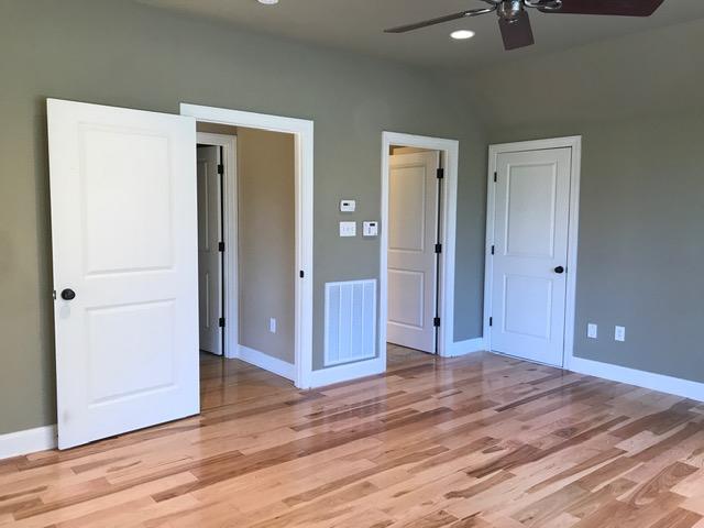 723 Bullrun Valley Drive Heiskell, TN 37754 - Photo 19 of 37 IMG_1416