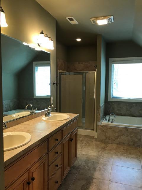 723 Bullrun Valley Drive Heiskell, TN 37754 - Photo 20 of 37 IMG_1417