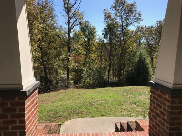 723 Bullrun Valley Drive Heiskell, TN 37754 - Photo 3 of 37 IMG_1442