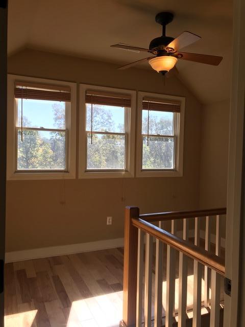 723 Bullrun Valley Drive Heiskell, TN 37754 - Photo 23 of 37 IMG_1421