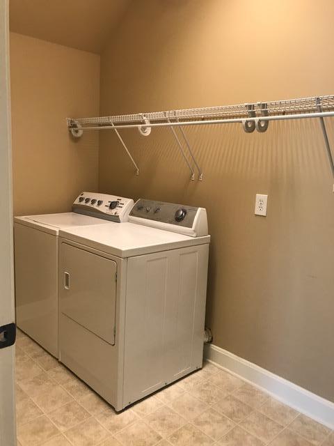 723 Bullrun Valley Drive Heiskell, TN 37754 - Photo 24 of 37 IMG_1425