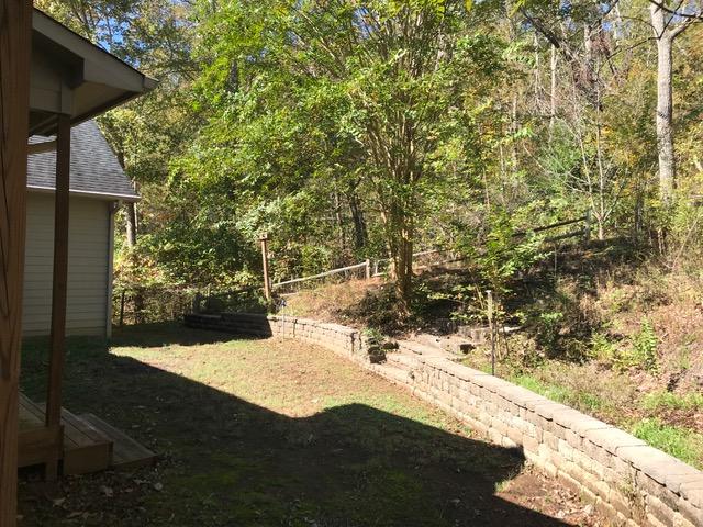 723 Bullrun Valley Drive Heiskell, TN 37754 - Photo 27 of 37 IMG_1436